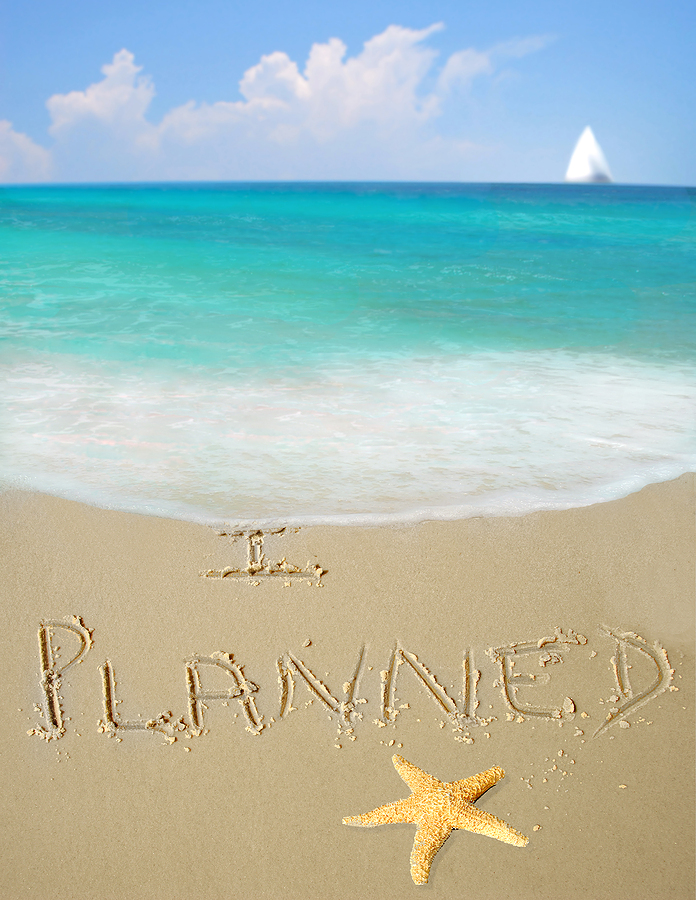 Iplanned pic
